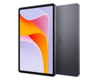 uleFone Tab A12 Pro 12,2" 8GB/128GB LTE Wi-fi Szary - 1570804 - zdjęcie 4